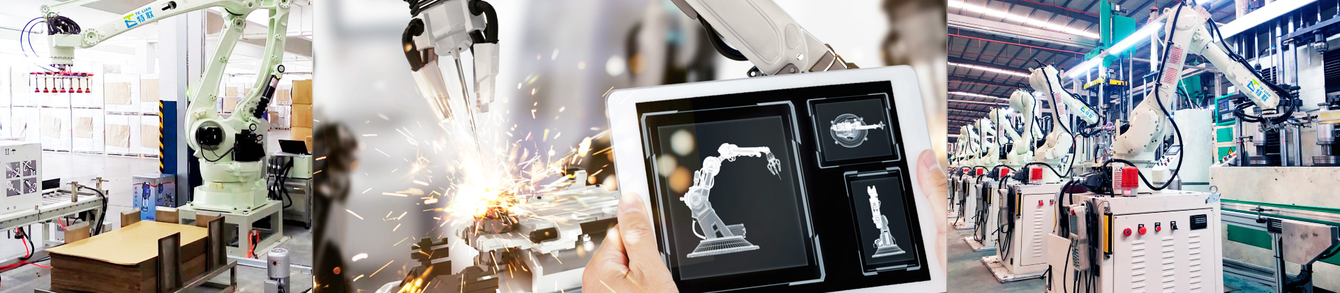 解（jiě）決方案