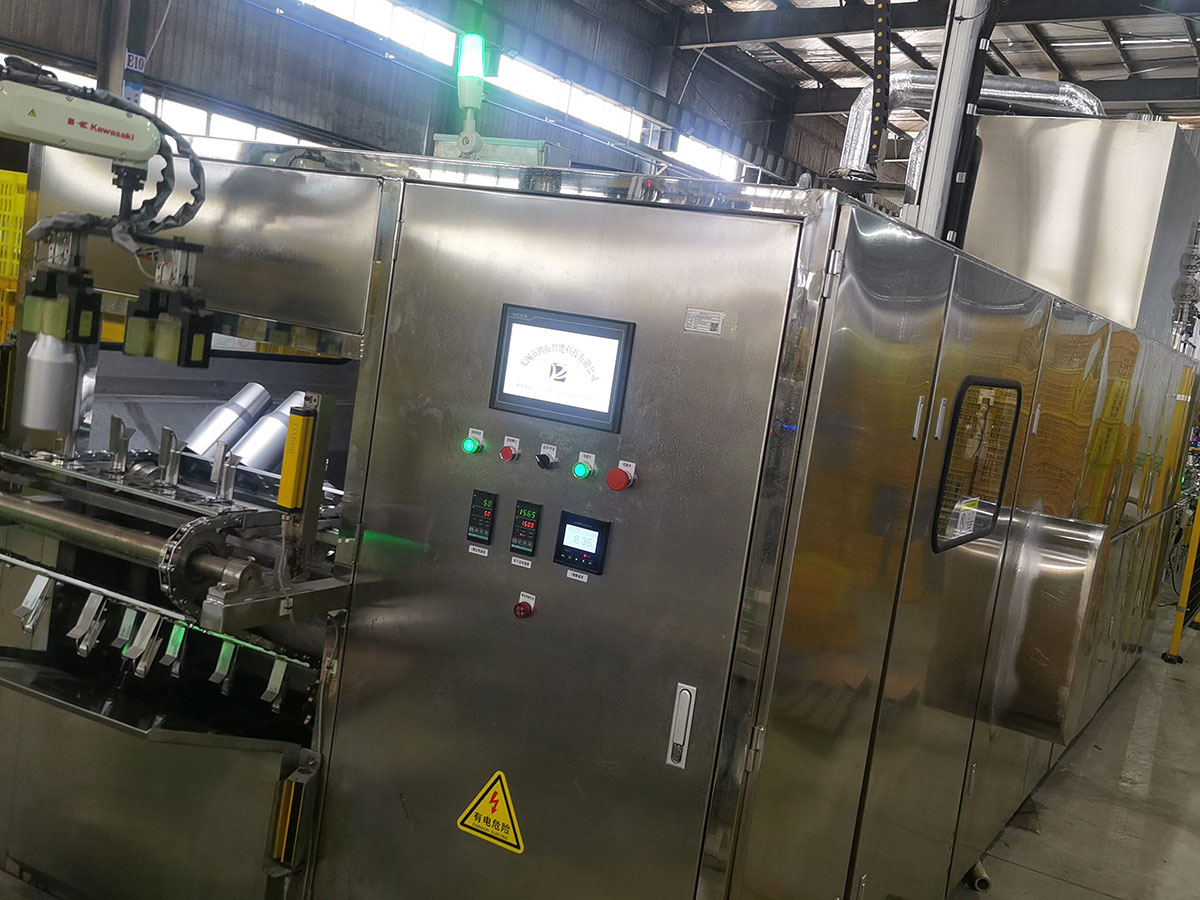 1724146855198306.jpg 清洗線.jpg